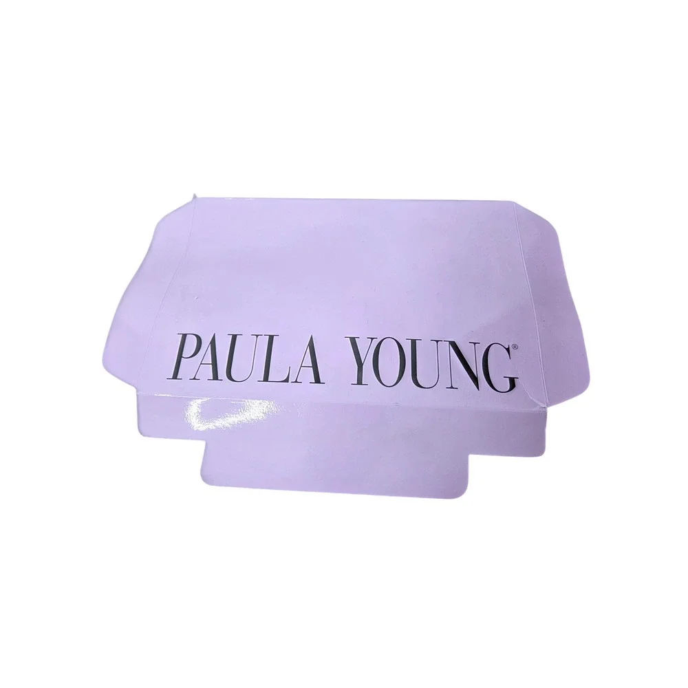 Paula Young A5547 Victoria‎ Wig Light Blonde Curly Short Synthetic Fiber Women